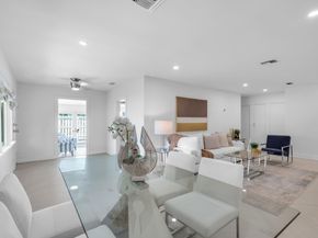 375 Orange Way, West Palm Beach FL 33405