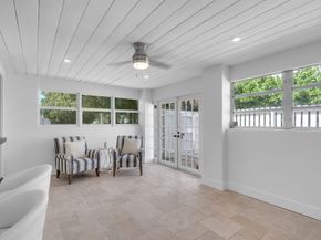 375 Orange Way, West Palm Beach FL 33405