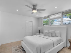 375 Orange Way, West Palm Beach FL 33405