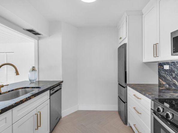 375 Orange Way, West Palm Beach FL 33405