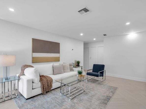 375 Orange Way, West Palm Beach FL 33405