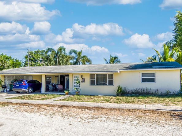 1430 N N Street, Lake Worth Beach FL 33460