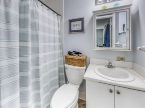 1430 N N Street, Lake Worth Beach FL 33460