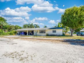 1430 N N Street, Lake Worth Beach FL 33460