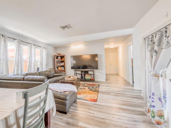 1430 N N Street, Lake Worth Beach FL 33460