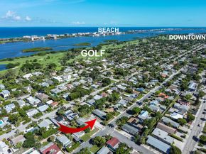 1430 N N Street, Lake Worth Beach FL 33460