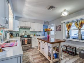1430 N N Street, Lake Worth Beach FL 33460