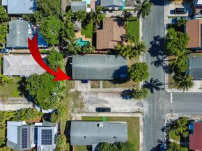 1430 N N Street, Lake Worth Beach FL 33460
