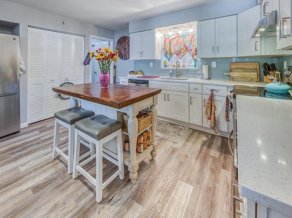 1430 N N Street, Lake Worth Beach FL 33460