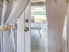 1430 N N Street, Lake Worth Beach FL 33460
