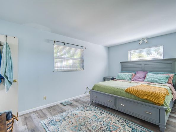 1430 N N Street, Lake Worth Beach FL 33460