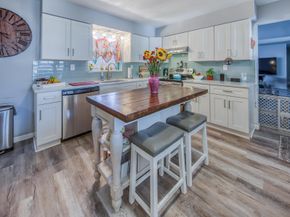 1430 N N Street, Lake Worth Beach FL 33460