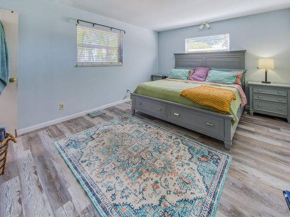 1430 N N Street, Lake Worth Beach FL 33460
