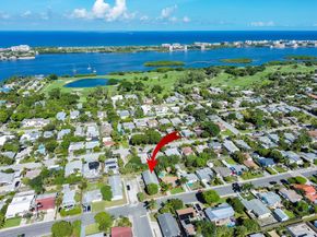 1430 N N Street, Lake Worth Beach FL 33460
