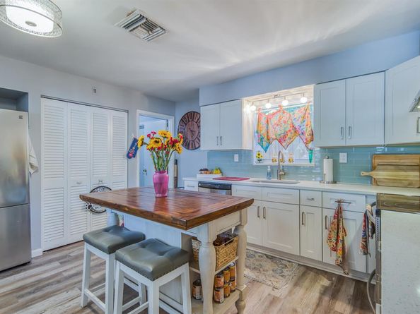 1430 N N Street, Lake Worth Beach FL 33460