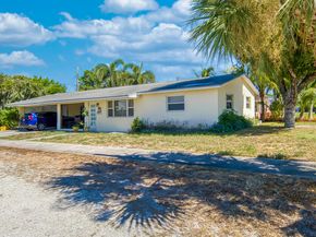 1430 N N Street, Lake Worth Beach FL 33460