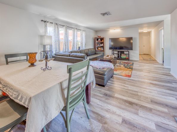 1430 N N Street, Lake Worth Beach FL 33460