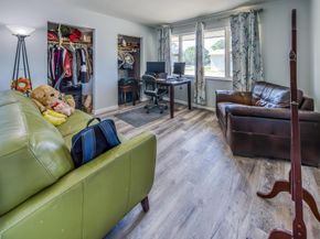 1430 N N Street, Lake Worth Beach FL 33460