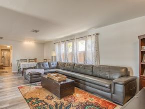 1430 N N Street, Lake Worth Beach FL 33460