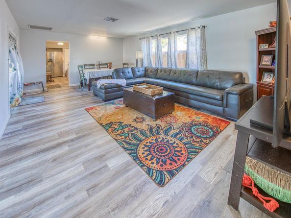 1430 N N Street, Lake Worth Beach FL 33460