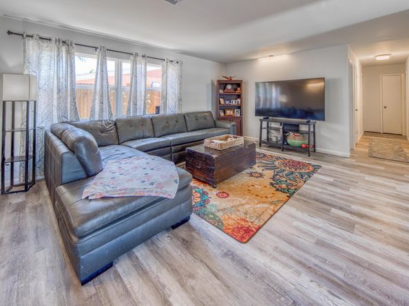 1430 N N Street, Lake Worth Beach FL 33460