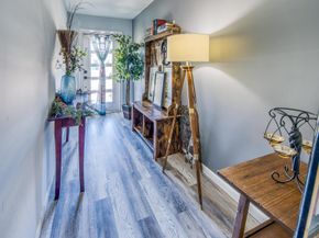 1430 N N Street, Lake Worth Beach FL 33460