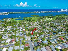 1430 N N Street, Lake Worth Beach FL 33460