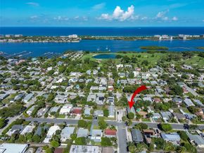 1430 N N Street, Lake Worth Beach FL 33460