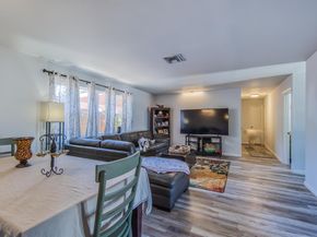 1430 N N Street, Lake Worth Beach FL 33460