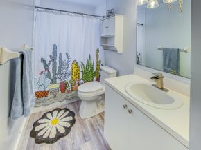 1430 N N Street, Lake Worth Beach FL 33460