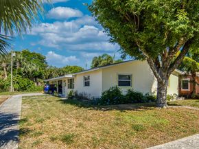 1430 N N Street, Lake Worth Beach FL 33460