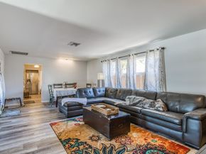 1430 N N Street, Lake Worth Beach FL 33460