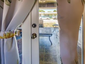 1430 N N Street, Lake Worth Beach FL 33460