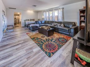 1430 N N Street, Lake Worth Beach FL 33460
