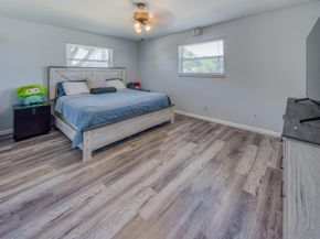 1430 N N Street, Lake Worth Beach FL 33460