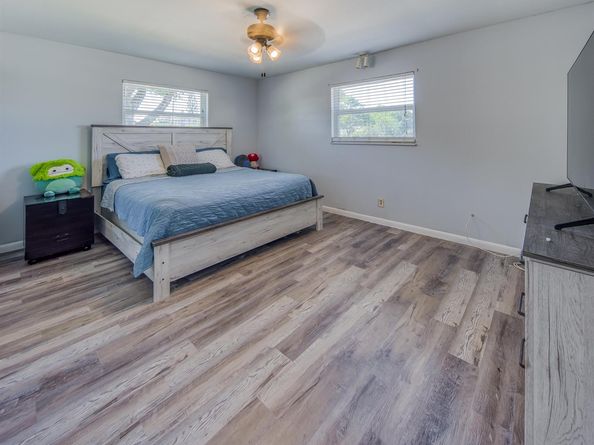 1430 N N Street, Lake Worth Beach FL 33460