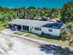1430 N N Street, Lake Worth Beach FL 33460