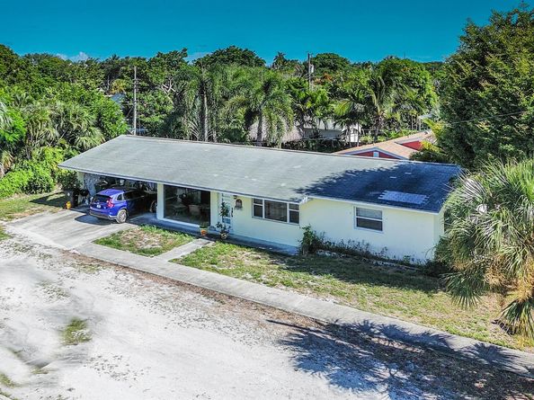 1430 N N Street, Lake Worth Beach FL 33460