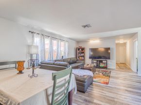 1430 N N Street, Lake Worth Beach FL 33460