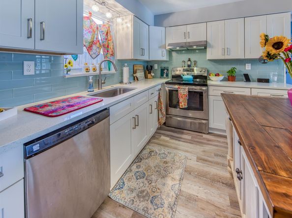 1430 N N Street, Lake Worth Beach FL 33460