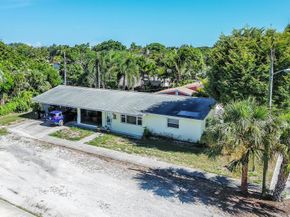1430 N N Street, Lake Worth Beach FL 33460