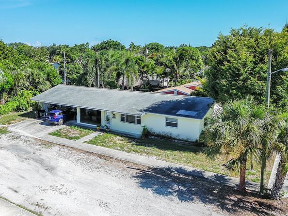 1430 N N Street, Lake Worth Beach FL 33460