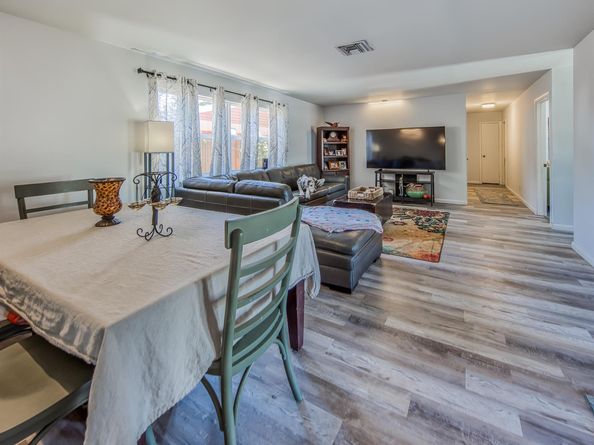 1430 N N Street, Lake Worth Beach FL 33460