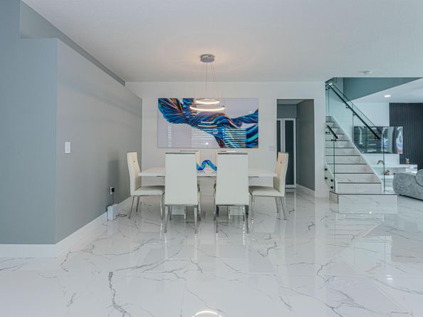 2738 Misty Oaks Circle Royal Circle, Royal Palm Beach FL 33411