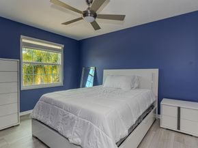 2738 Misty Oaks Circle Royal Circle, Royal Palm Beach FL 33411