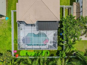 2738 Misty Oaks Circle Royal Circle, Royal Palm Beach FL 33411