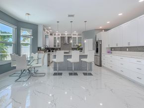 2738 Misty Oaks Circle Royal Circle, Royal Palm Beach FL 33411