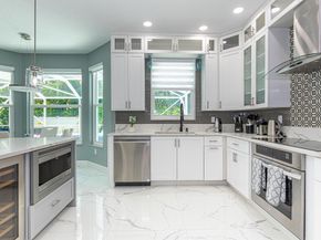 2738 Misty Oaks Circle Royal Circle, Royal Palm Beach FL 33411