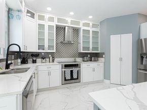 2738 Misty Oaks Circle Royal Circle, Royal Palm Beach FL 33411