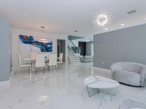 2738 Misty Oaks Circle Royal Circle, Royal Palm Beach FL 33411
